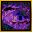 Corrupted Bracelet of the Cruel Clown AA.png